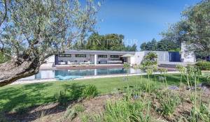 Vendita Casa Eyguières