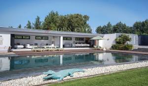 Vendita Casa Eyguières