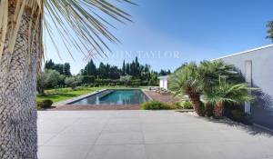 Vendita Casa Eyguières