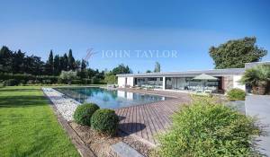 Vendita Casa Eyguières