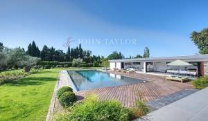 Vendita Casa Eyguières