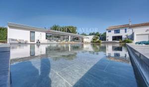 Vendita Casa Eyguières