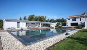 Vendita Casa Eyguières