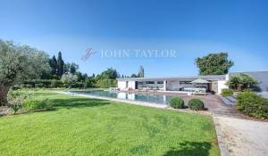 Vendita Casa Eyguières