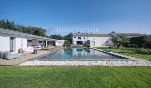 Vendita Casa Eyguières