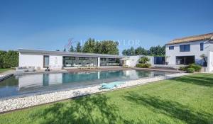 Vendita Casa Eyguières