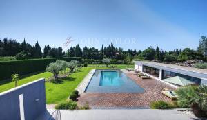 Vendita Casa Eyguières