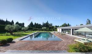 Vendita Casa Eyguières