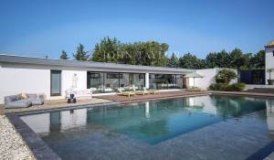 Vendita Casa Eyguières