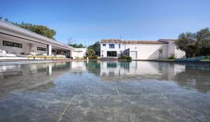 Vendita Casa Eyguières