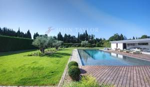 Vendita Casa Eyguières