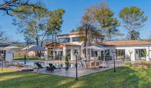 Vendita Casa Fayence