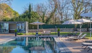 Vendita Casa Fayence