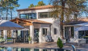 Vendita Casa Fayence