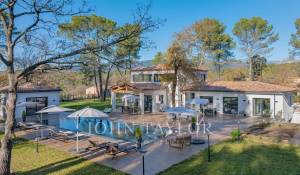 Vendita Casa Fayence