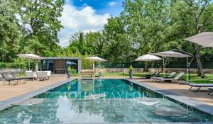 Vendita Casa Fayence