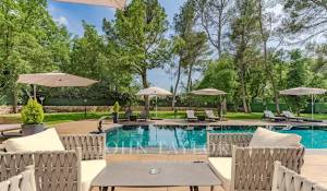 Vendita Casa Fayence