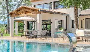 Vendita Casa Fayence