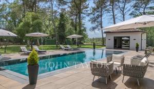 Vendita Casa Fayence