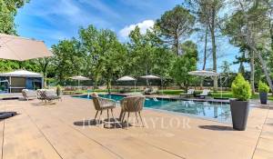 Vendita Casa Fayence