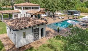 Vendita Casa Fayence