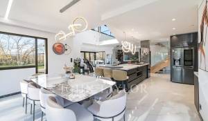 Vendita Casa Fayence