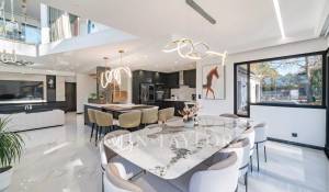 Vendita Casa Fayence