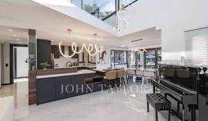 Vendita Casa Fayence