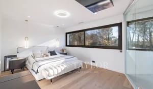 Vendita Casa Fayence