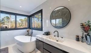 Vendita Casa Fayence