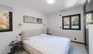 Vendita Casa Fayence