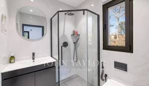 Vendita Casa Fayence