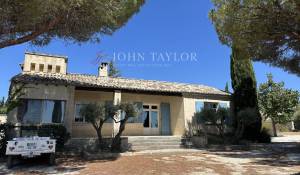 Vendita Casa Fontvieille