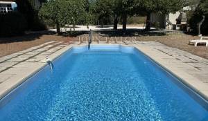 Vendita Casa Fontvieille