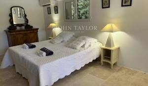 Vendita Casa Fontvieille