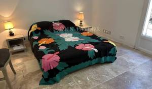 Vendita Casa Fontvieille