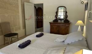 Vendita Casa Fontvieille