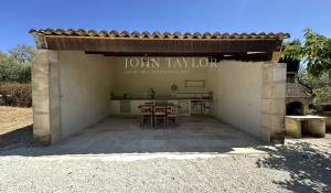 Vendita Casa Fontvieille