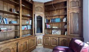 Vendita Casa Fontvieille