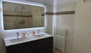 Vendita Casa Fontvieille