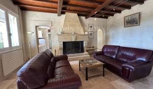 Vendita Casa Fontvieille