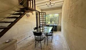 Vendita Casa Fontvieille