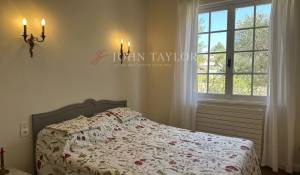 Vendita Casa Fontvieille