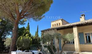 Vendita Casa Fontvieille