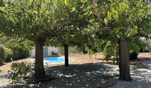 Vendita Casa Fontvieille