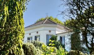 Vendita Casa Franconville