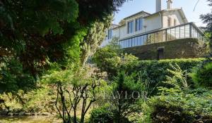Vendita Casa Franconville
