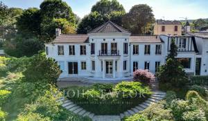 Vendita Casa Franconville