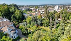 Vendita Casa Franconville