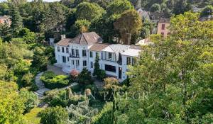 Vendita Casa Franconville